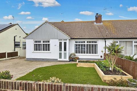 57 Blackburn Road, Greenhill, Herne Bay, CT6 7RG
