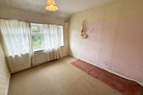 3 bedroom semi-detached house for sale, Fovant Crescent, Reddish, Stockport