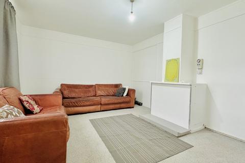 3 bedroom end of terrace house for sale, Freeburn Causeway, Coventry, CV4