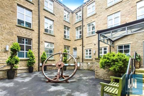 1 bedroom in a house share to rent, Ray Street, Huddersfield, HD1