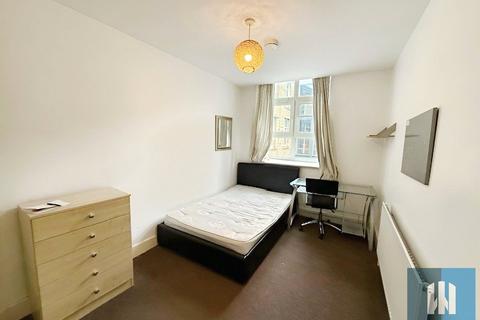 1 bedroom in a house share to rent, Ray Street, Huddersfield, HD1