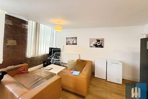 1 bedroom in a house share to rent, Ray Street, Huddersfield, HD1