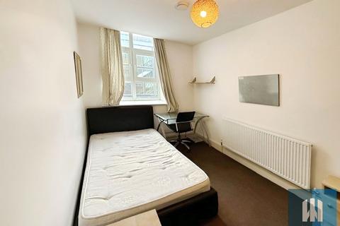 1 bedroom in a house share to rent, Ray Street, Huddersfield, HD1