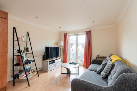 1 bedroom flat for sale, 163-5 Easter Road, Easter Road, Edinburgh, EH7 5QB