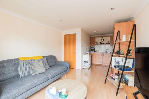 1 bedroom flat for sale, 163-5 Easter Road, Easter Road, Edinburgh, EH7 5QB