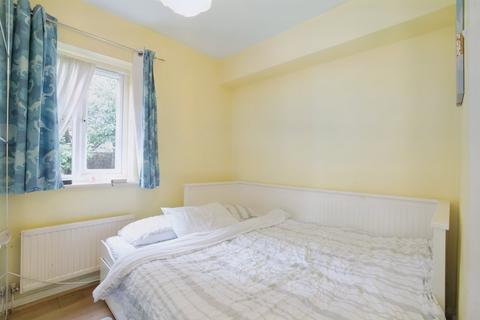 1 Osprey Close, West Drayton, UB7 7JE