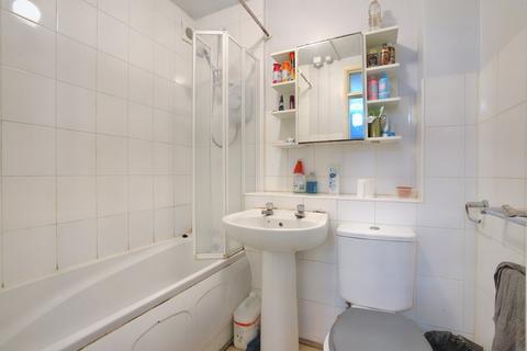 1 Osprey Close, West Drayton, UB7 7JE