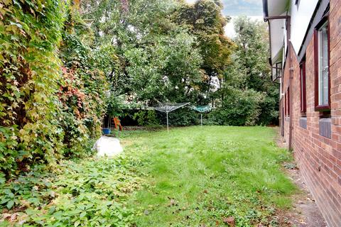 1 Osprey Close, West Drayton, UB7 7JE