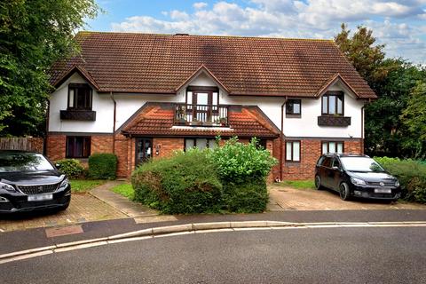 1 Osprey Close, West Drayton, UB7 7JE
