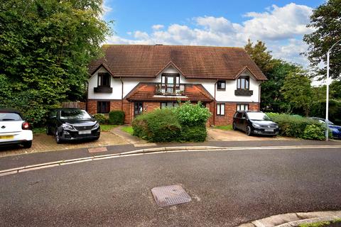 1 Osprey Close, West Drayton, UB7 7JE