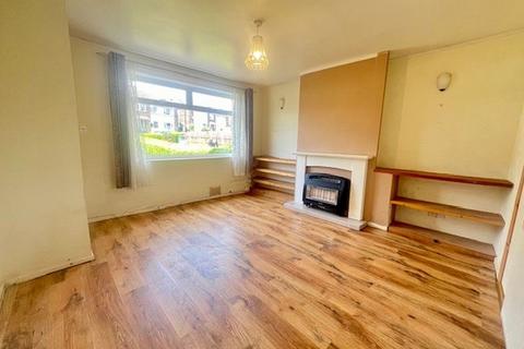 2 bedroom townhouse for sale, Greave House Drive, Luddendenfoot HX2