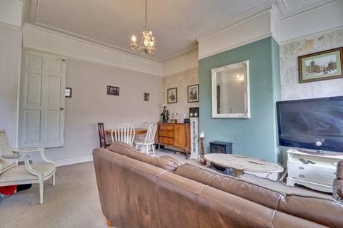 2 bedroom terraced house for sale, Lastingham Road, Leeds, West Yorkshire, LS13