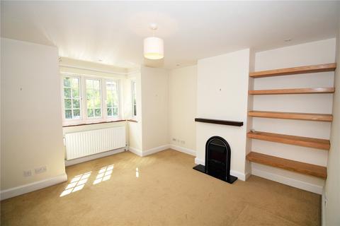 2 bedroom end of terrace house for sale, Pinkneys Green,, Maidenhead SL6