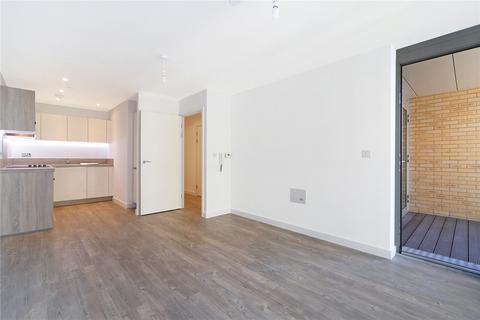 1 bedroom apartment to rent, Elmira Street Lewisham London SE13