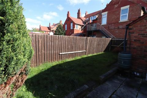 2 bedroom apartment to rent, The Kings Gap, Hoylake, Wirral, CH47