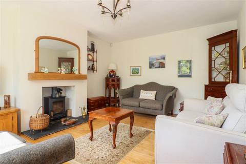 3 bedroom semi-detached house for sale, Easton, Winchester