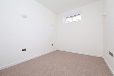 6 Valerio Mews, London, N1 4FB
