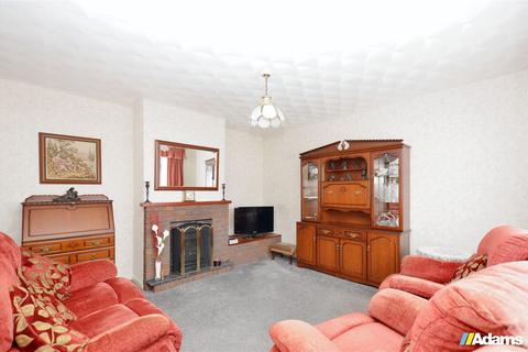 3 bedroom townhouse for sale, Grangeway, Runcorn