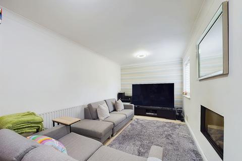 3 Abbots Knoll, Chester, CH1 4GA
