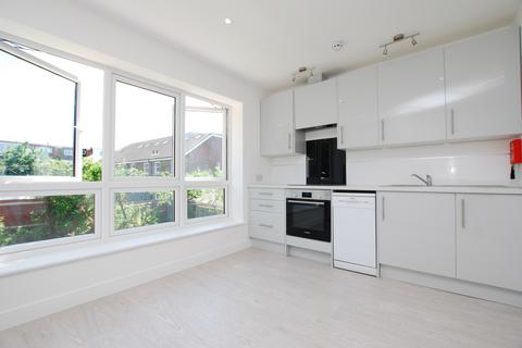 1 bedroom apartment to rent, South Road, Guildford, Surrey, GU2