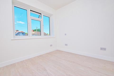 1 bedroom apartment to rent, South Road, Guildford, Surrey, GU2