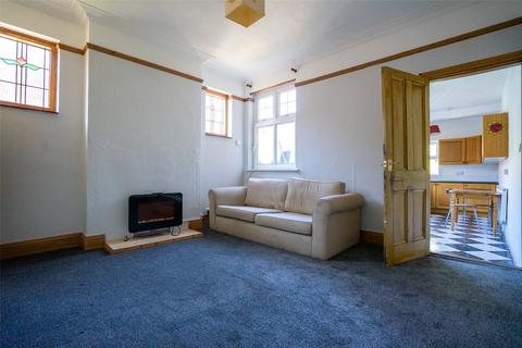 3 bedroom terraced house for sale, Clarendon Park, Leicester LE2