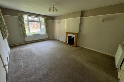 3 bedroom detached house to rent, Gloucester Road, Brampton, PE28