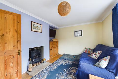 2 bedroom semi-detached house for sale, Beech Grove, North Woodchester, Stroud, Gloucestershire, GL5