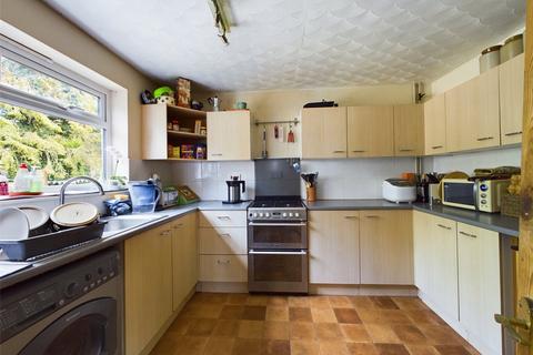 1 Beech Grove, North Woodchester, Stroud, GL5 5NL