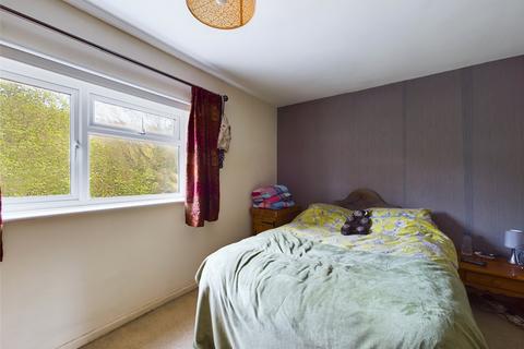 1 Beech Grove, North Woodchester, Stroud, GL5 5NL