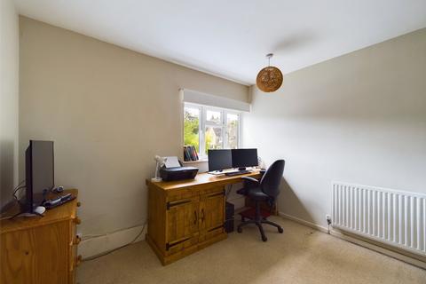 1 Beech Grove, North Woodchester, Stroud, GL5 5NL