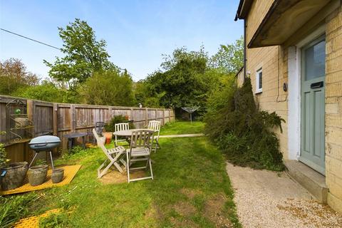 1 Beech Grove, North Woodchester, Stroud, GL5 5NL