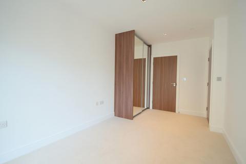 1 bedroom flat to rent, Dickens Yard, London, W5