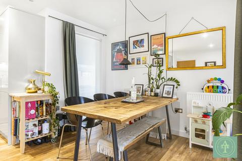 21, Bluebonnet Court, 4 Ruby Mews, London, N13 4EN