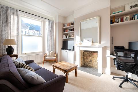 2 bedroom apartment to rent, London, Lambeth SW16