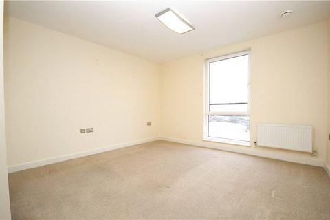 undefined, The Green, Southall, UB2