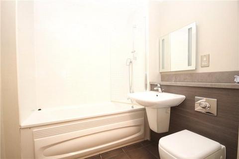 undefined, The Green, Southall, UB2