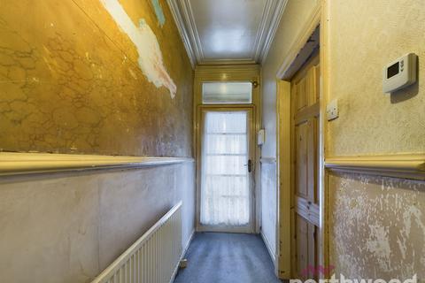 3 bedroom terraced house for sale, Warrington Road, Goose Green, Wigan, WN3
