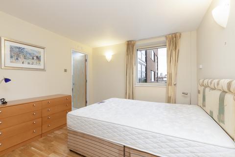 2 bedroom apartment for sale, Consort Rise House, 199-203 Buckingham Palace Road, Belgravia, London, SW1W 9TB