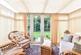 Consevatory