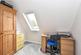 Bedroom/Study