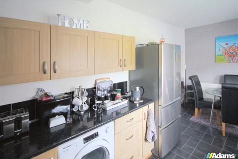3 bedroom townhouse for sale, Suttons Lane, Widnes