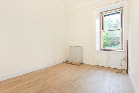 1 bedroom ground floor flat for sale, 18/2 Montague Street, Newington, Edinburgh, EH8 9QX