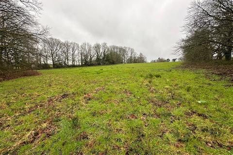 Land for sale, Chepstow,, Monmouthshire NP16
