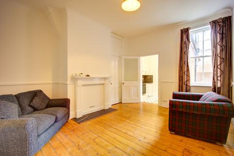 2 bedroom flat to rent, Coniston Avenue, Jesmond, Newcastle upon Tyne