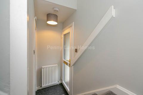 2 bedroom flat for sale, Rhumhor Gardens, Johnstone PA10