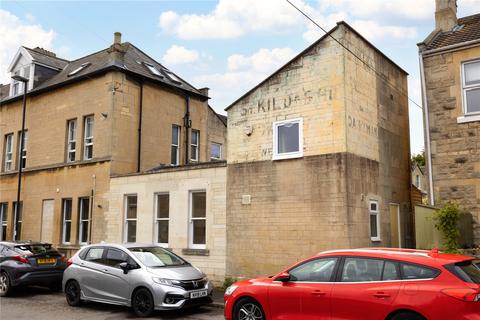 1 bedroom apartment to rent, St Kildas Road, Oldfield Park, Bath, BA2