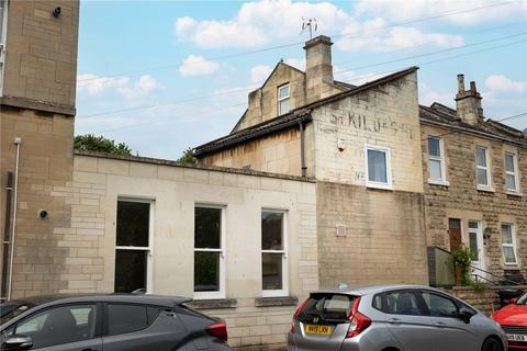 1 bedroom apartment to rent, St Kildas Road, Oldfield Park, Bath, BA2