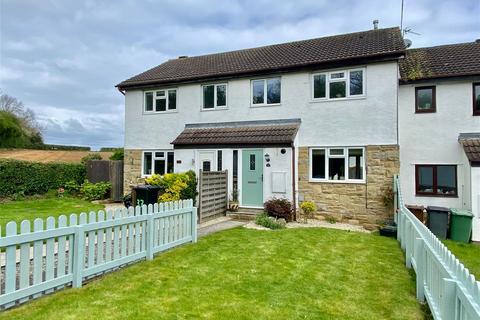 39 Kings Meadow Close, Wetherby, LS22 7FU