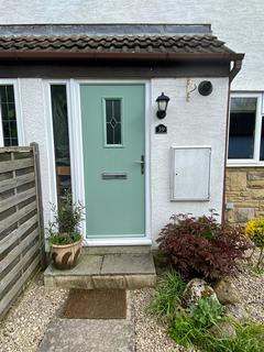39 Kings Meadow Close, Wetherby, LS22 7FU
